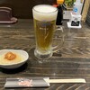 奥州魚河岸酒屋 天海のろばた