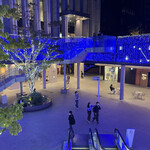 YEBISUBAR 御茶ノ水店 - 