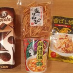 칼디 커피 팜 라라포토 도요스점