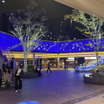 YEBISUBAR 御茶ノ水店 - 