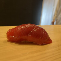鮨処たけ原 - 