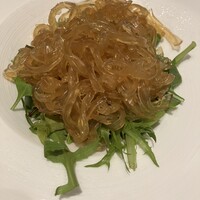 スーツァン・レストラン陳 渋谷店 - 