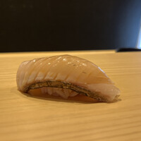 鮨処たけ原 - 