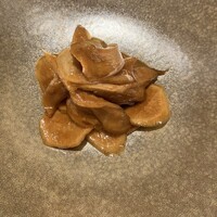 スーツァン・レストラン陳 渋谷店 - 