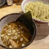 つけ麺屋 やすべえ 渋谷店