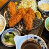 藍屋 新所沢店