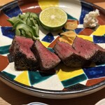 肉屋 雪月花 NAGOYA - 