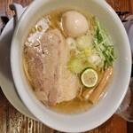 りょう花 新居浜店 - 