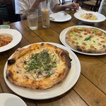 Pizza&Pasta Bibiana - 