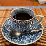 海鮮フランス料理 尾野 - 