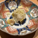 肉屋 雪月花 NAGOYA - 