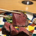 肉屋 雪月花 NAGOYA - 