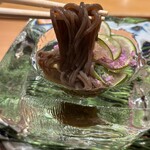 肉屋 雪月花 NAGOYA - 