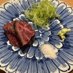 肉屋 雪月花 NAGOYA - 