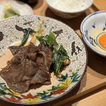 肉屋 雪月花 NAGOYA - 