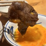 肉屋 雪月花 NAGOYA - 