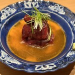 肉屋 雪月花 NAGOYA - 