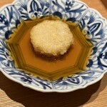 肉屋 雪月花 NAGOYA - 