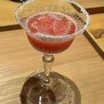 肉屋 雪月花 NAGOYA - 