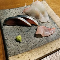 ひぐらし - 