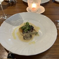 vino italiano zizi cucina - 