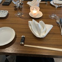 vino italiano zizi cucina - 