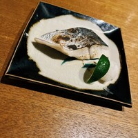 ひぐらし - 