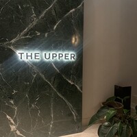 THE UPPER - 