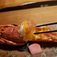 基別邸 古楽庵 - 