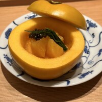 肉屋 雪月花 NAGOYA - 
