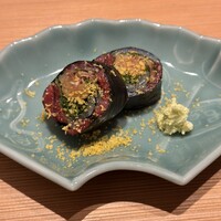 肉屋 雪月花 NAGOYA - 