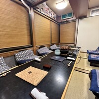 樋山 - 
