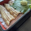 うなぎの福田 - 料理写真: