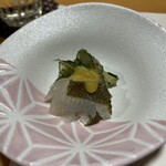 四季彩 銀ノ塔 - 