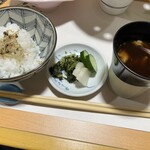 四季彩 銀ノ塔 - 