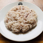 おとなのヒッコリー - 