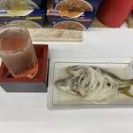 田中酒店 - 