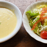 おとなのヒッコリー - 