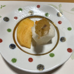 四季彩 銀ノ塔 - 