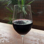 おとなのヒッコリー - 