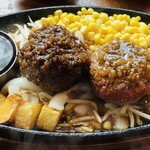 おとなのヒッコリー - 