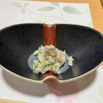 四季彩 銀ノ塔 - 