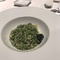 ル・マノアール・ダスティン - 