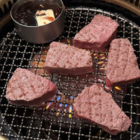 SATOブリアン 本店 - 