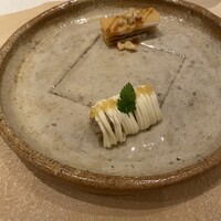 フランス料理 タンモア - 