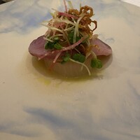 フランス料理 タンモア - 
