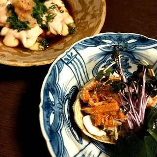 割烹もりもと_0