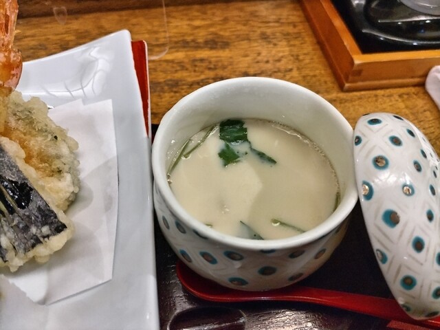 花遊膳 - 登米市その他（海鮮）の写真