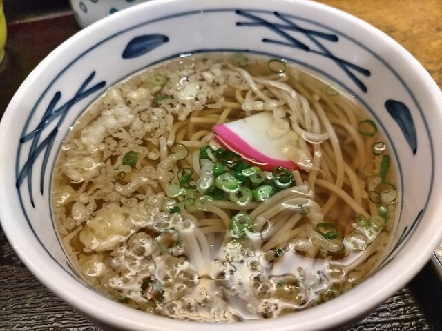 花遊膳 - 登米市その他（海鮮）の写真