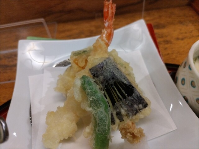 花遊膳 - 登米市その他（海鮮）の写真